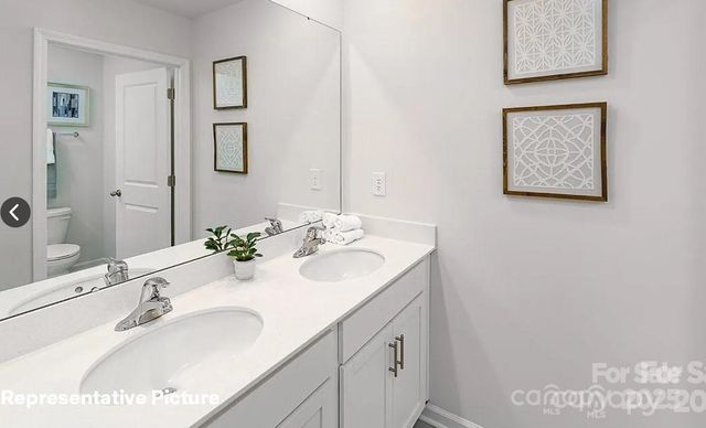 124 Parker Claire Lane, Kings Mountain, NC 28086