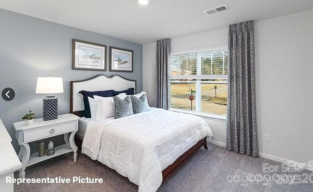 124 Parker Claire Lane, Kings Mountain, NC 28086