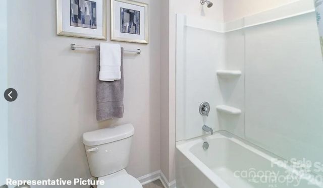 124 Parker Claire Lane, Kings Mountain, NC 28086