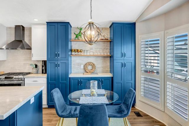 700 Briggs Avenue, Pacific Grove, CA 93950