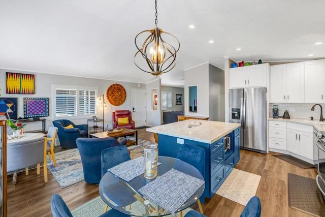 700 Briggs Avenue, Pacific Grove, CA 93950