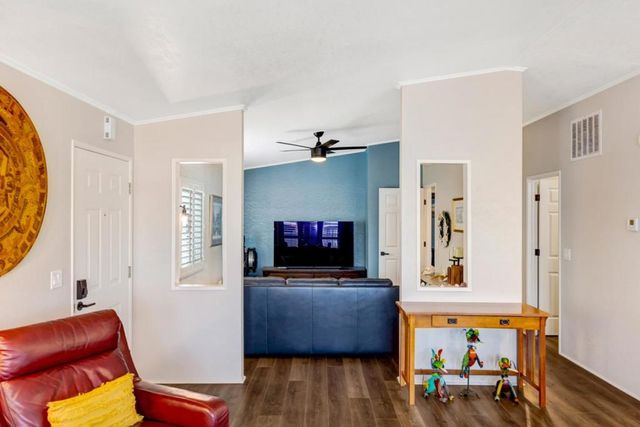 700 Briggs Avenue, Pacific Grove, CA 93950