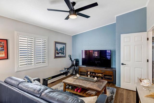 700 Briggs Avenue, Pacific Grove, CA 93950