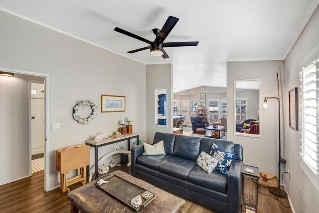 700 Briggs Avenue, Pacific Grove, CA 93950