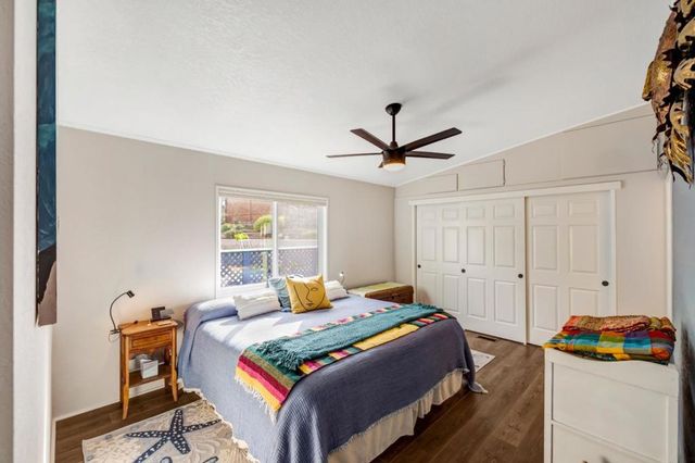 700 Briggs Avenue, Pacific Grove, CA 93950