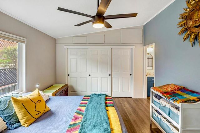 700 Briggs Avenue, Pacific Grove, CA 93950