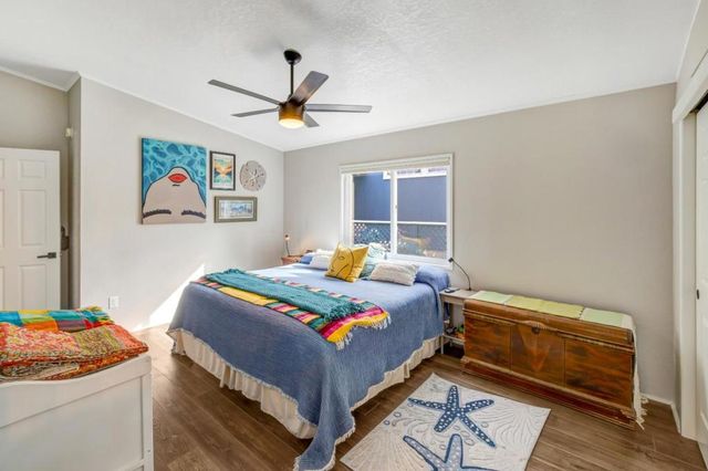 700 Briggs Avenue, Pacific Grove, CA 93950