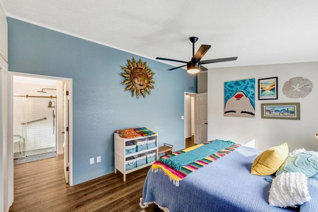 700 Briggs Avenue, Pacific Grove, CA 93950