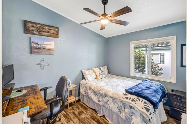 700 Briggs Avenue, Pacific Grove, CA 93950