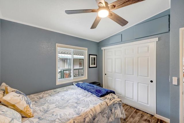 700 Briggs Avenue, Pacific Grove, CA 93950