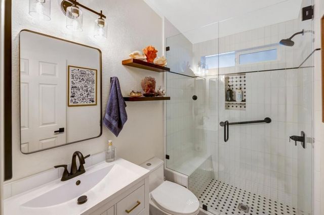 700 Briggs Avenue, Pacific Grove, CA 93950