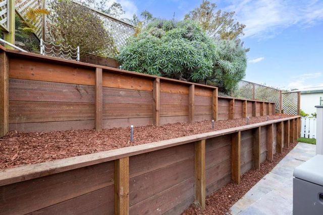 700 Briggs Avenue, Pacific Grove, CA 93950