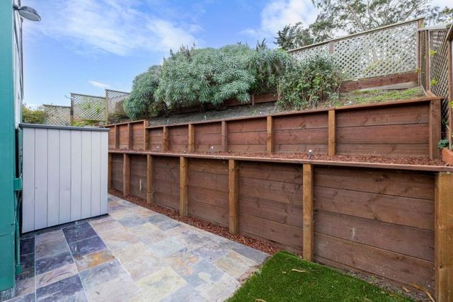 700 Briggs Avenue, Pacific Grove, CA 93950