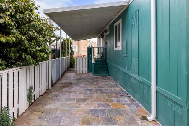 700 Briggs Avenue, Pacific Grove, CA 93950