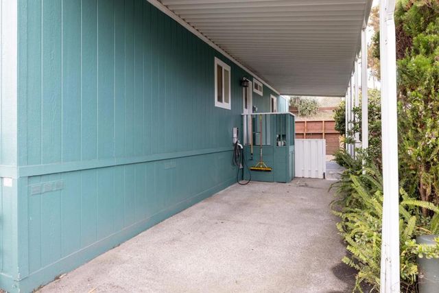 700 Briggs Avenue, Pacific Grove, CA 93950