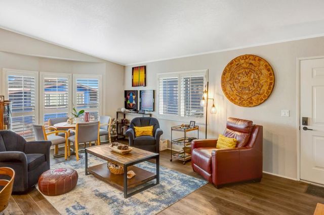 700 Briggs Avenue, Pacific Grove, CA 93950