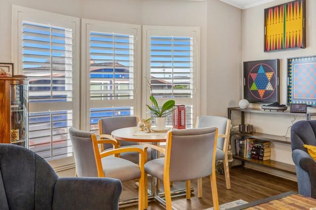 700 Briggs Avenue, Pacific Grove, CA 93950