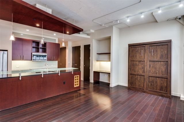 2600 W 7th Street 1311, Fort Worth, TX 76107