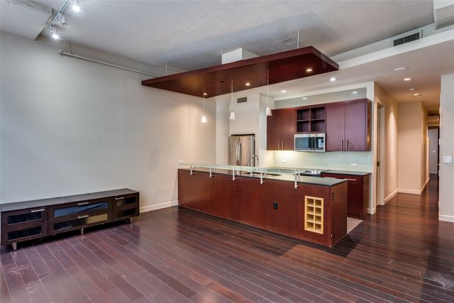 2600 W 7th Street 1311, Fort Worth, TX 76107