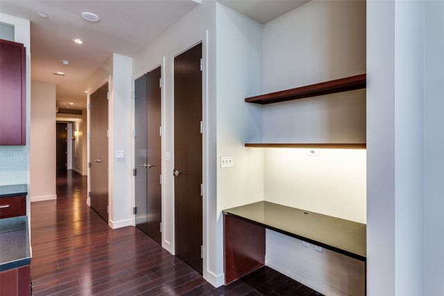 2600 W 7th Street 1311, Fort Worth, TX 76107