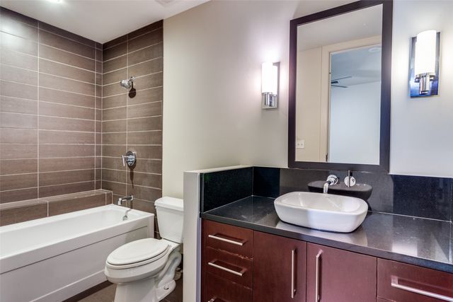 2600 W 7th Street 1311, Fort Worth, TX 76107