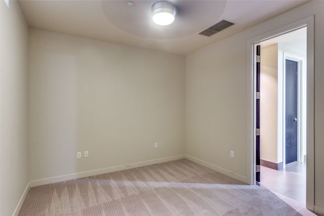 2600 W 7th Street 1311, Fort Worth, TX 76107