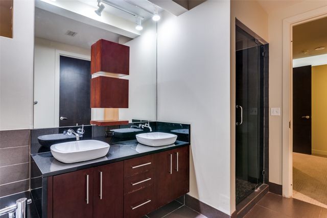 2600 W 7th Street 1311, Fort Worth, TX 76107