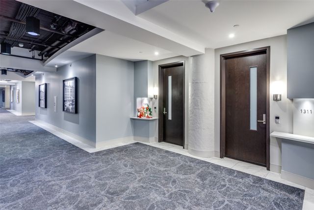 2600 W 7th Street 1311, Fort Worth, TX 76107