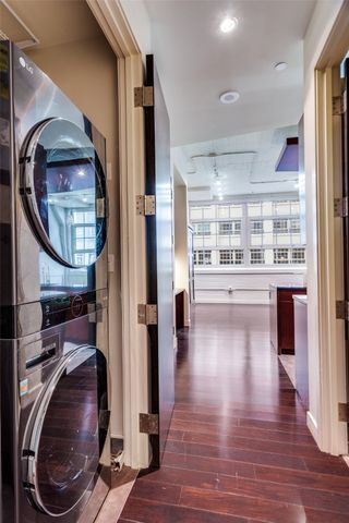 2600 W 7th Street 1311, Fort Worth, TX 76107