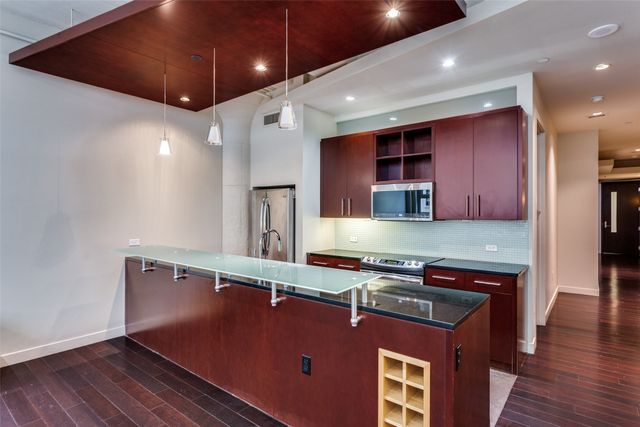 2600 W 7th Street 1311, Fort Worth, TX 76107