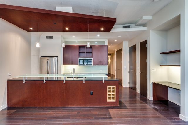 2600 W 7th Street 1311, Fort Worth, TX 76107