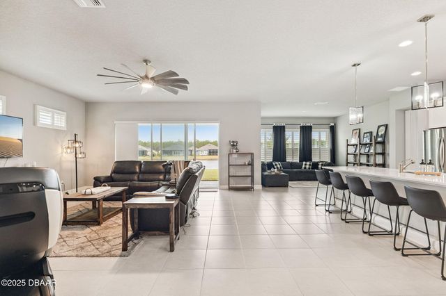 569 Mosaic Boulevard, Daytona Beach, FL 32124