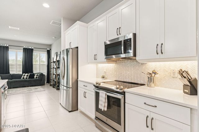 569 Mosaic Boulevard, Daytona Beach, FL 32124