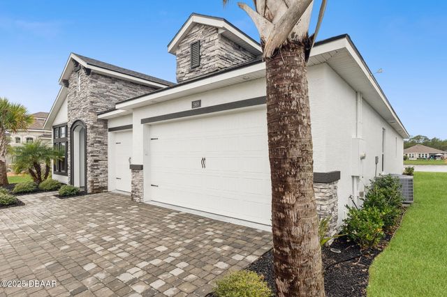 569 Mosaic Boulevard, Daytona Beach, FL 32124