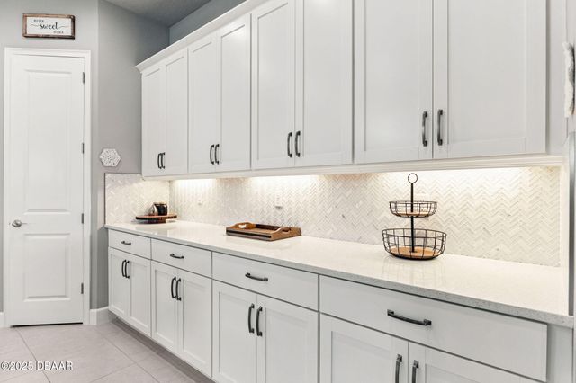 569 Mosaic Boulevard, Daytona Beach, FL 32124