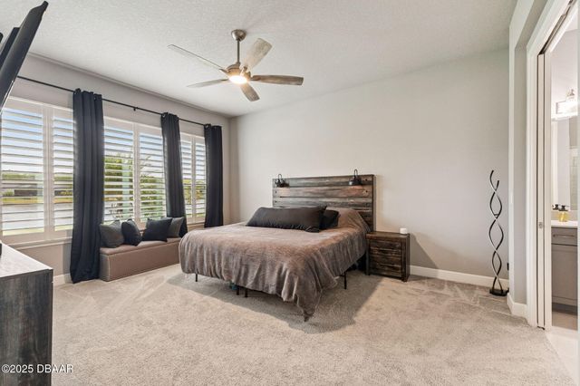 569 Mosaic Boulevard, Daytona Beach, FL 32124