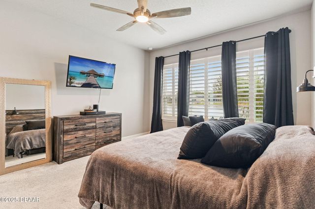 569 Mosaic Boulevard, Daytona Beach, FL 32124