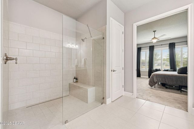 569 Mosaic Boulevard, Daytona Beach, FL 32124