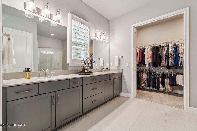 569 Mosaic Boulevard, Daytona Beach, FL 32124