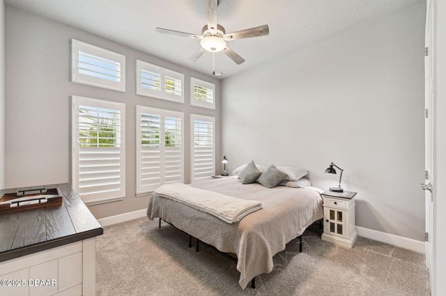 569 Mosaic Boulevard, Daytona Beach, FL 32124