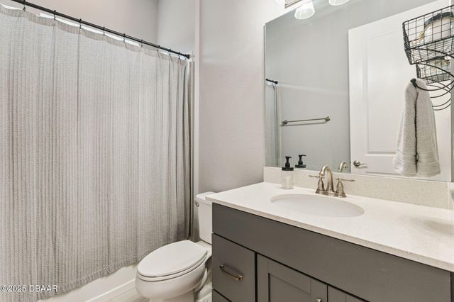 569 Mosaic Boulevard, Daytona Beach, FL 32124