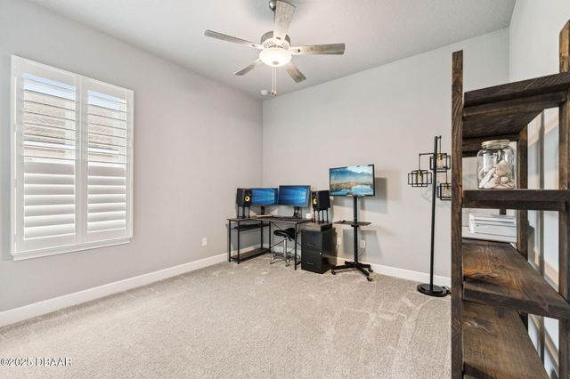 569 Mosaic Boulevard, Daytona Beach, FL 32124