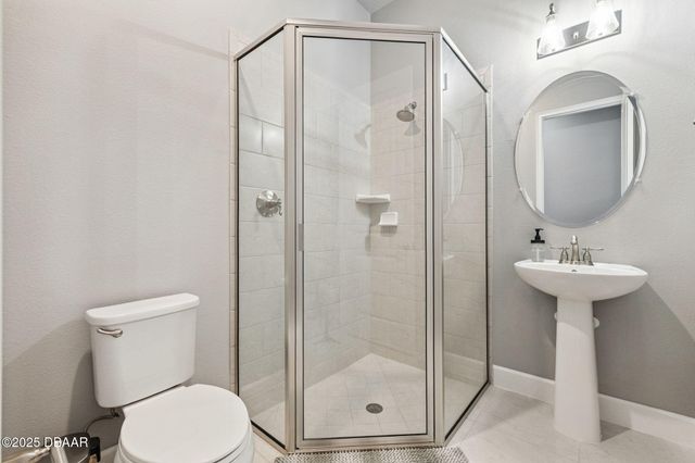 569 Mosaic Boulevard, Daytona Beach, FL 32124