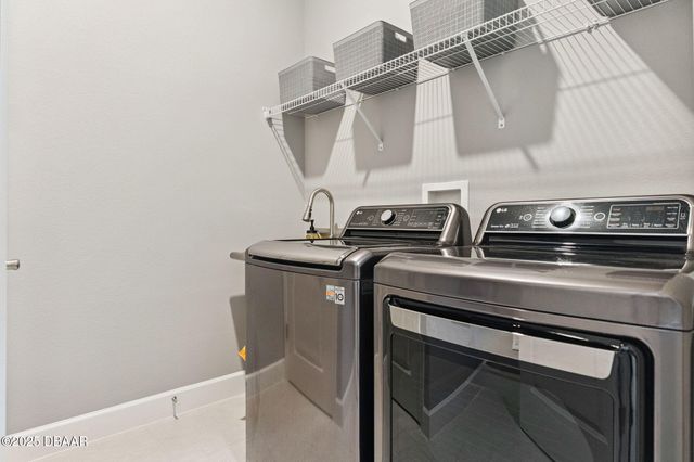 569 Mosaic Boulevard, Daytona Beach, FL 32124