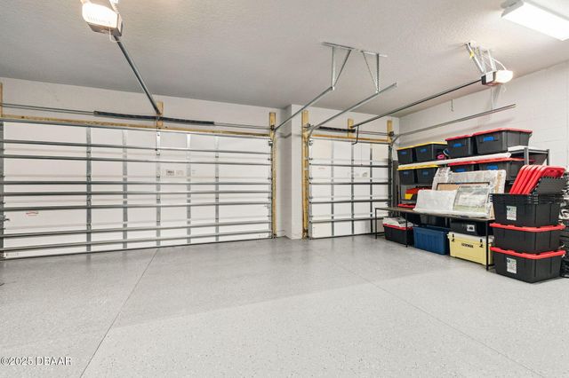 569 Mosaic Boulevard, Daytona Beach, FL 32124