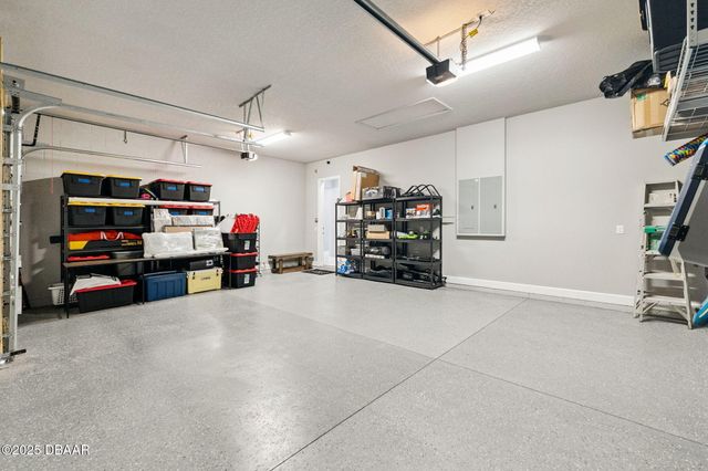 569 Mosaic Boulevard, Daytona Beach, FL 32124