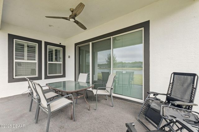 569 Mosaic Boulevard, Daytona Beach, FL 32124