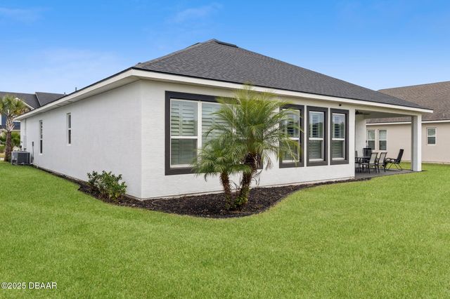 569 Mosaic Boulevard, Daytona Beach, FL 32124