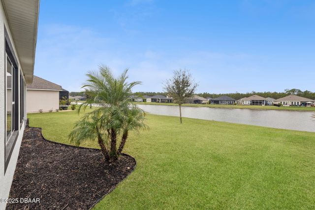 569 Mosaic Boulevard, Daytona Beach, FL 32124