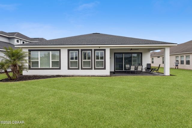 569 Mosaic Boulevard, Daytona Beach, FL 32124